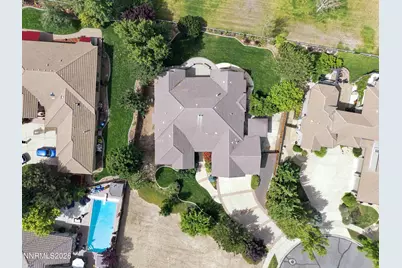 2871 Friar Rock Court, Sparks, NV 89436 - Photo 60