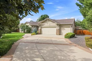 2871 Friar Rock Ct, Sparks, NV 89436 - Photo 32