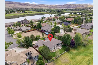 2871 Friar Rock Court, Sparks, NV 89436 - Photo 28