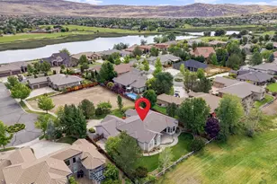 2871 Friar Rock Ct, Sparks, NV 89436 - Photo 28