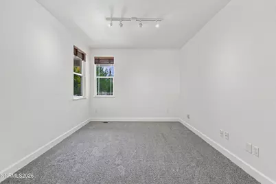2871 Friar Rock Court, Sparks, NV 89436 - Photo 18