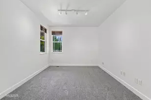 2871 Friar Rock Ct, Sparks, NV 89436 - Photo 18