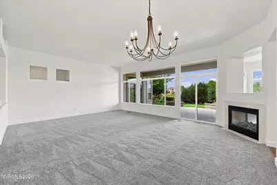 2871 Friar Rock Court, Sparks, NV 89436 - Photo 4