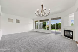 2871 Friar Rock Ct, Sparks, NV 89436 - Photo 4