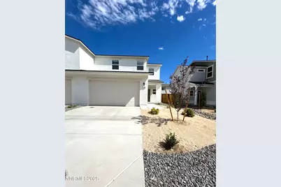 1998 Silicone Drive, Sparks, NV 89436 - Photo 2