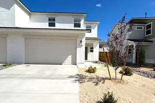 1998 Silicone Dr, Sparks, NV 89436 - Photo 2