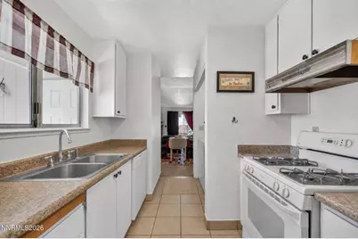 11033 Zeolite Drive, Reno, NV 89506 - Photo 10
