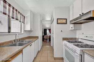 11033 Zeolite Dr, Reno, NV 89506 - Photo 10