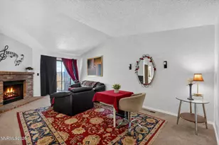 11033 Zeolite Dr, Reno, NV 89506 - Photo 6