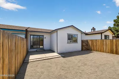 11033 Zeolite Drive, Reno, NV 89506 - Photo 18