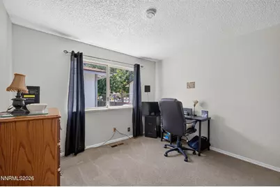 11033 Zeolite Drive, Reno, NV 89506 - Photo 16