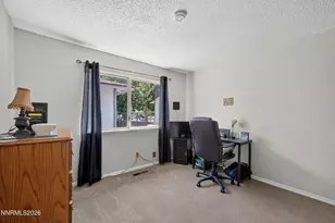 11033 Zeolite Dr, Reno, NV 89506 - Photo 16