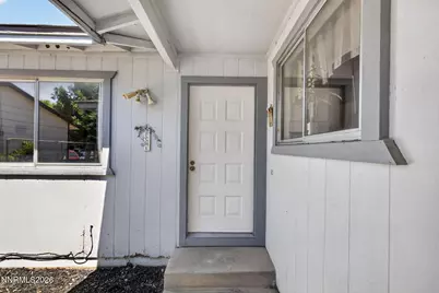 11033 Zeolite Drive, Reno, NV 89506 - Photo 4