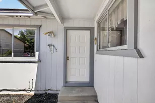 11033 Zeolite Dr, Reno, NV 89506 - Photo 4