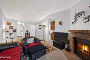 11033 Zeolite Dr, Reno, NV 89506 - Photo 8