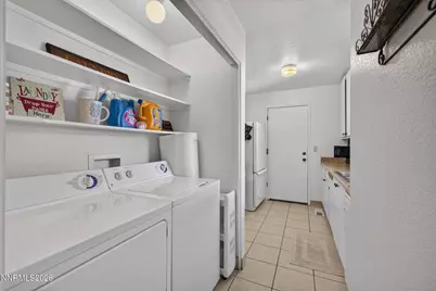 11033 Zeolite Drive, Reno, NV 89506 - Photo 12