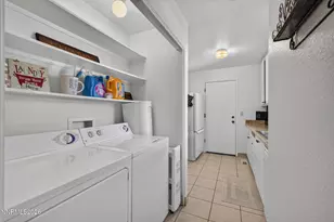 11033 Zeolite Dr, Reno, NV 89506 - Photo 12