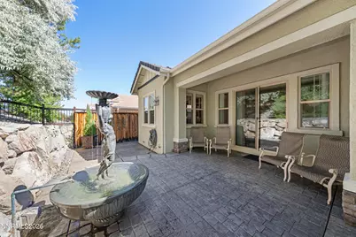 5979 Quintessa Drive, Sparks, NV 89436 - Photo 40