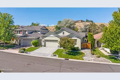 5979 Quintessa Drive, Sparks, NV 89436 - Photo 2