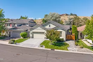 5979 Quintessa Dr, Sparks, NV 89436 - Photo 2