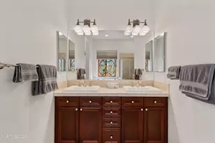 5979 Quintessa Dr, Sparks, NV 89436 - Photo 22