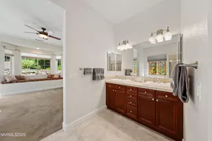 5979 Quintessa Dr, Sparks, NV 89436 - Photo 38