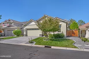 5979 Quintessa Dr, Sparks, NV 89436 - Photo 4