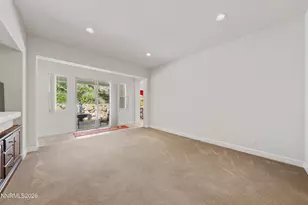 5979 Quintessa Dr, Sparks, NV 89436 - Photo 30
