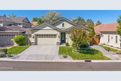 5979 Quintessa Drive, Sparks, NV 89436 - Photo 42