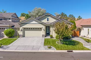 5979 Quintessa Dr, Sparks, NV 89436 - Photo 42