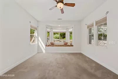 5979 Quintessa Drive, Sparks, NV 89436 - Photo 34