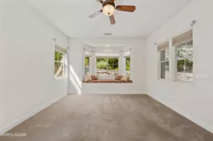 5979 Quintessa Dr, Sparks, NV 89436 - Photo 34