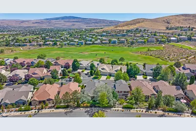 5979 Quintessa Drive, Sparks, NV 89436 - Photo 48