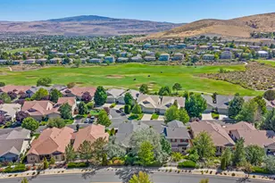 5979 Quintessa Dr, Sparks, NV 89436 - Photo 48