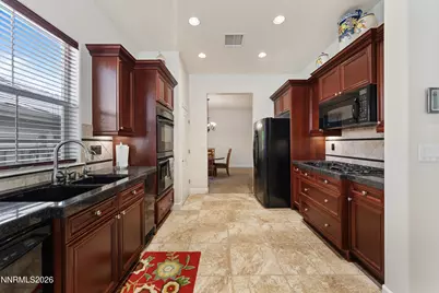 5979 Quintessa Drive, Sparks, NV 89436 - Photo 8