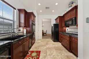 5979 Quintessa Dr, Sparks, NV 89436 - Photo 8