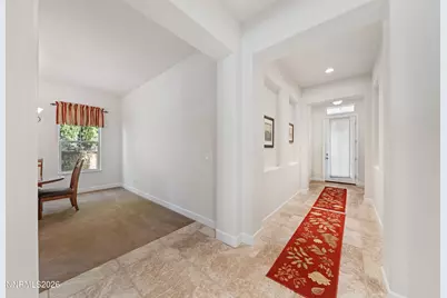 5979 Quintessa Drive, Sparks, NV 89436 - Photo 16
