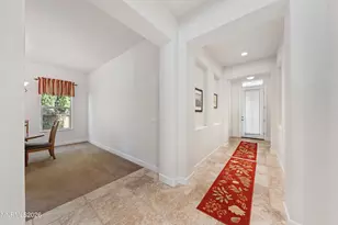 5979 Quintessa Dr, Sparks, NV 89436 - Photo 16