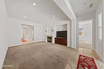 5979 Quintessa Drive, Sparks, NV 89436 - Photo 26