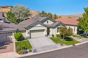 5979 Quintessa Dr, Sparks, NV 89436 - Photo 1