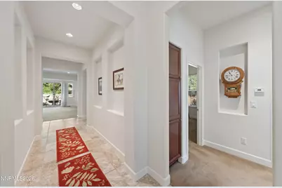 5979 Quintessa Drive, Sparks, NV 89436 - Photo 10