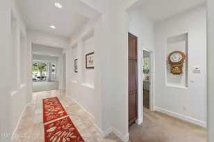 5979 Quintessa Dr, Sparks, NV 89436 - Photo 10