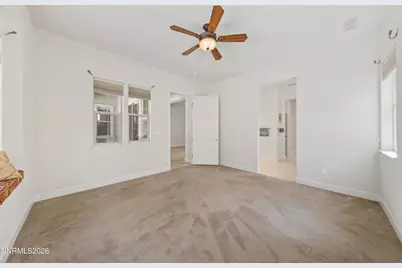 5979 Quintessa Drive, Sparks, NV 89436 - Photo 36