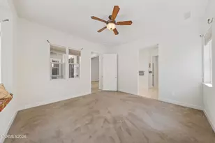 5979 Quintessa Dr, Sparks, NV 89436 - Photo 36