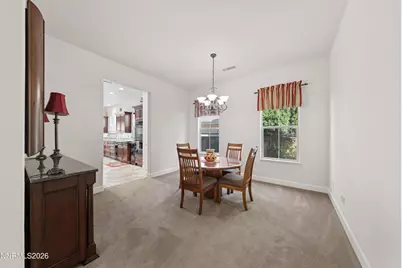5979 Quintessa Drive, Sparks, NV 89436 - Photo 18