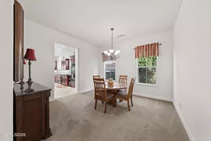 5979 Quintessa Dr, Sparks, NV 89436 - Photo 18