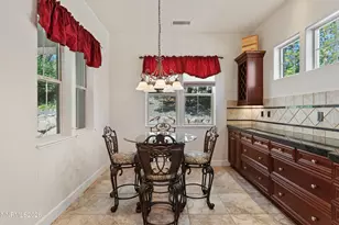 5979 Quintessa Dr, Sparks, NV 89436 - Photo 20