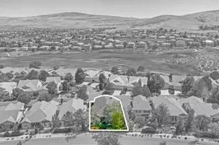 5979 Quintessa Dr, Sparks, NV 89436 - Photo 44