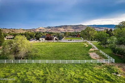 120 Juniper Hill Road, Reno, NV 89519 - Photo 1