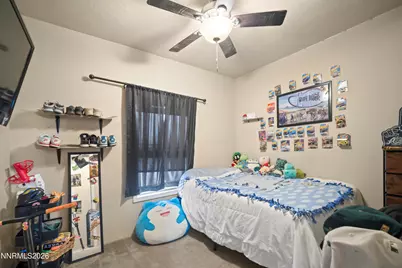 1150 Whipple Tree Lane, Fernley, NV 89408 - Photo 16